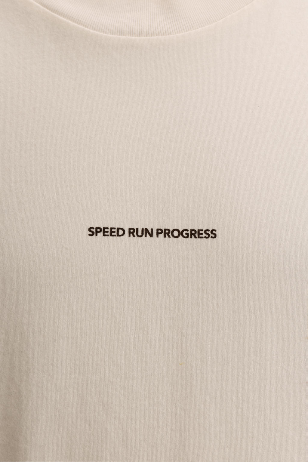 RUNNING PRINT T-SHIRT - Zara фото 13