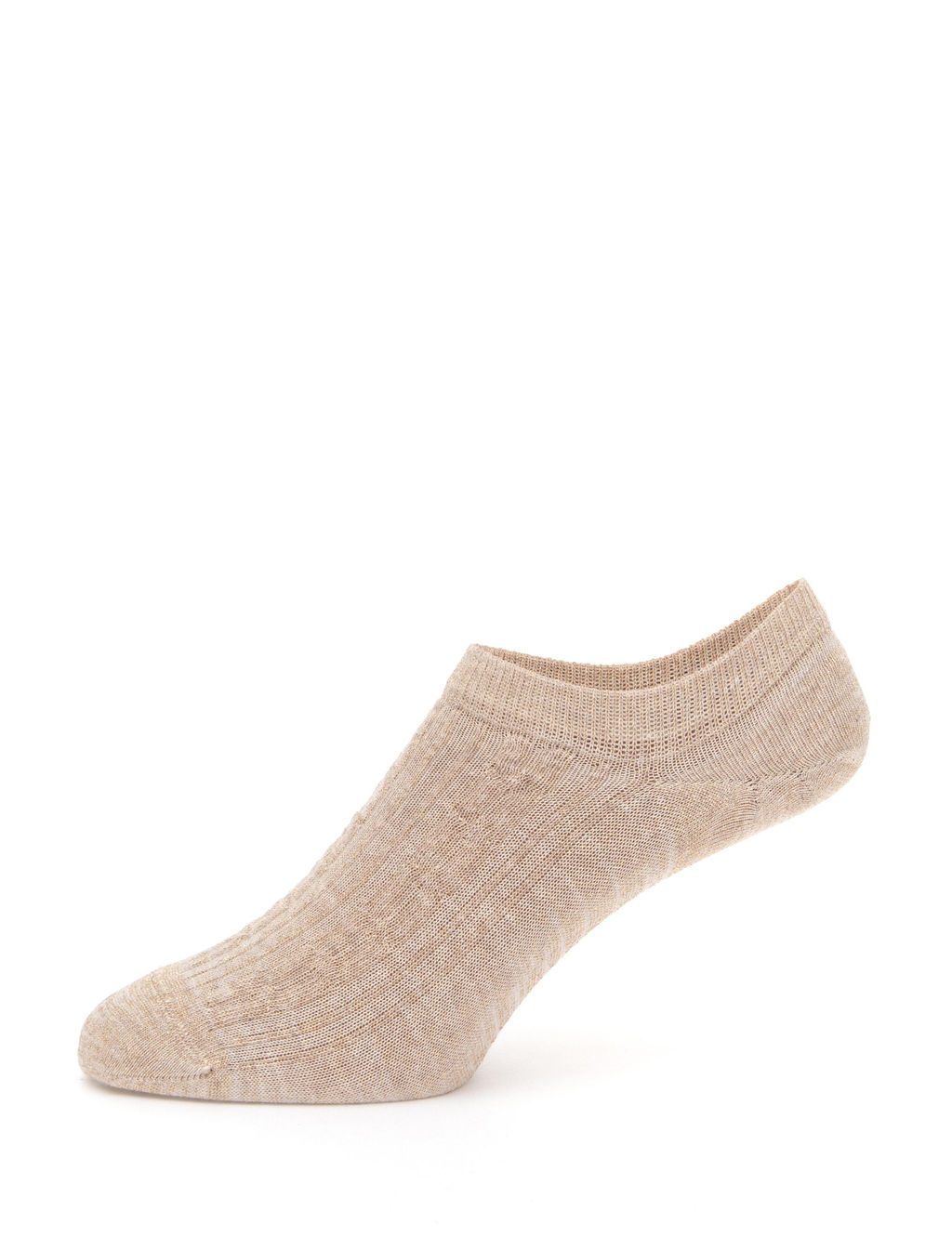 Kad_n 2li Patik _orap - Pierre cardin фото 2