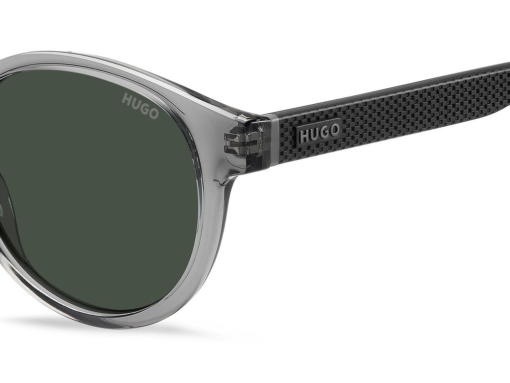 Солнцезащитные очки HUGO HG 1390/S