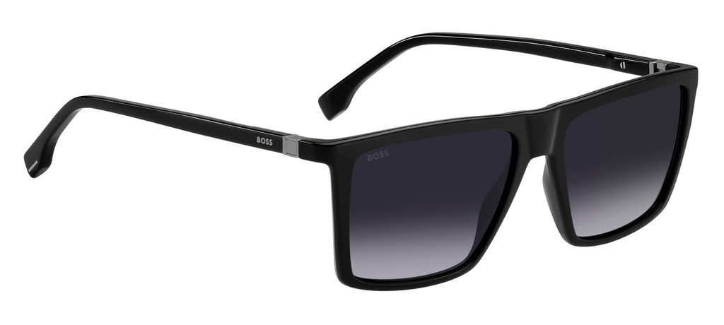 Солнцезащитные очки HUGO BOSSBOSS 1490/S фото 3