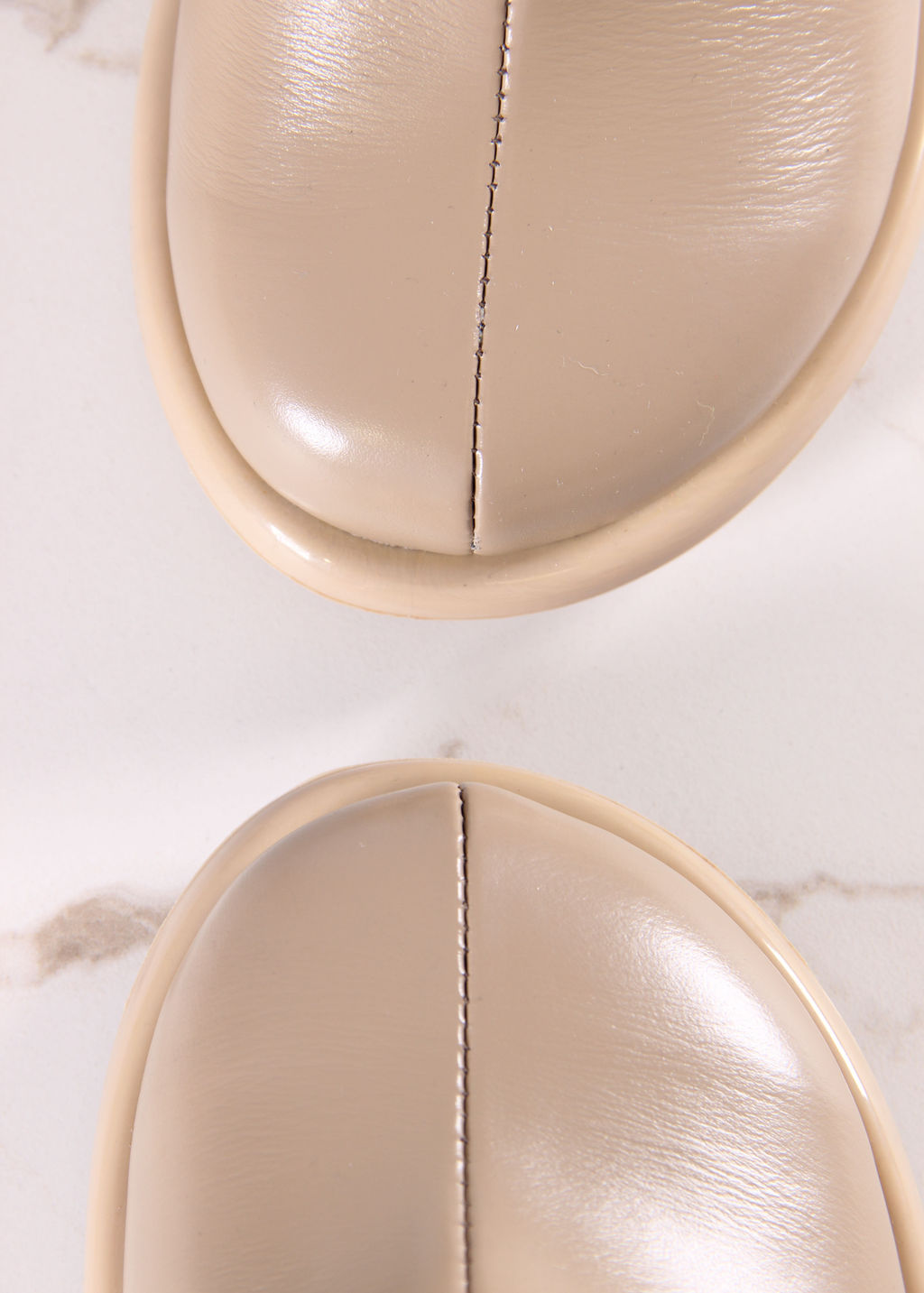 Сабо 6112.PODYUM133be. круассан