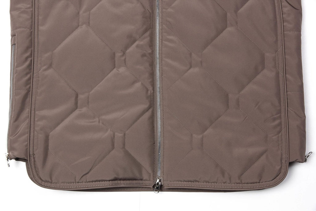 Пальто - Gipnoz фото 4