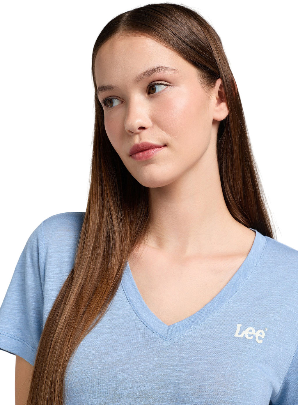 Футболка женская