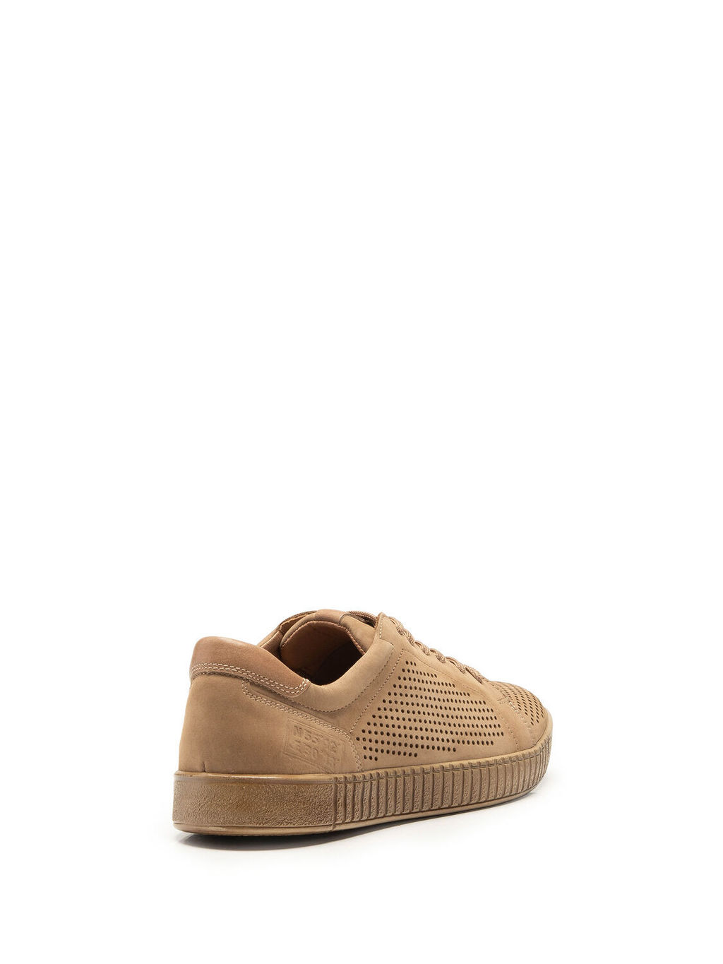 Кеды мужские BELWEST  фото 3