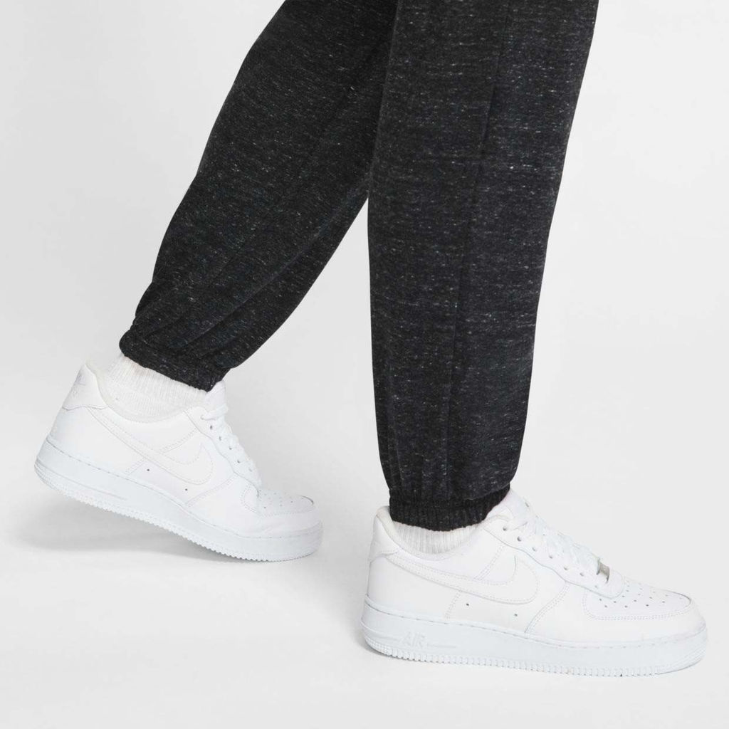 Брюки женские