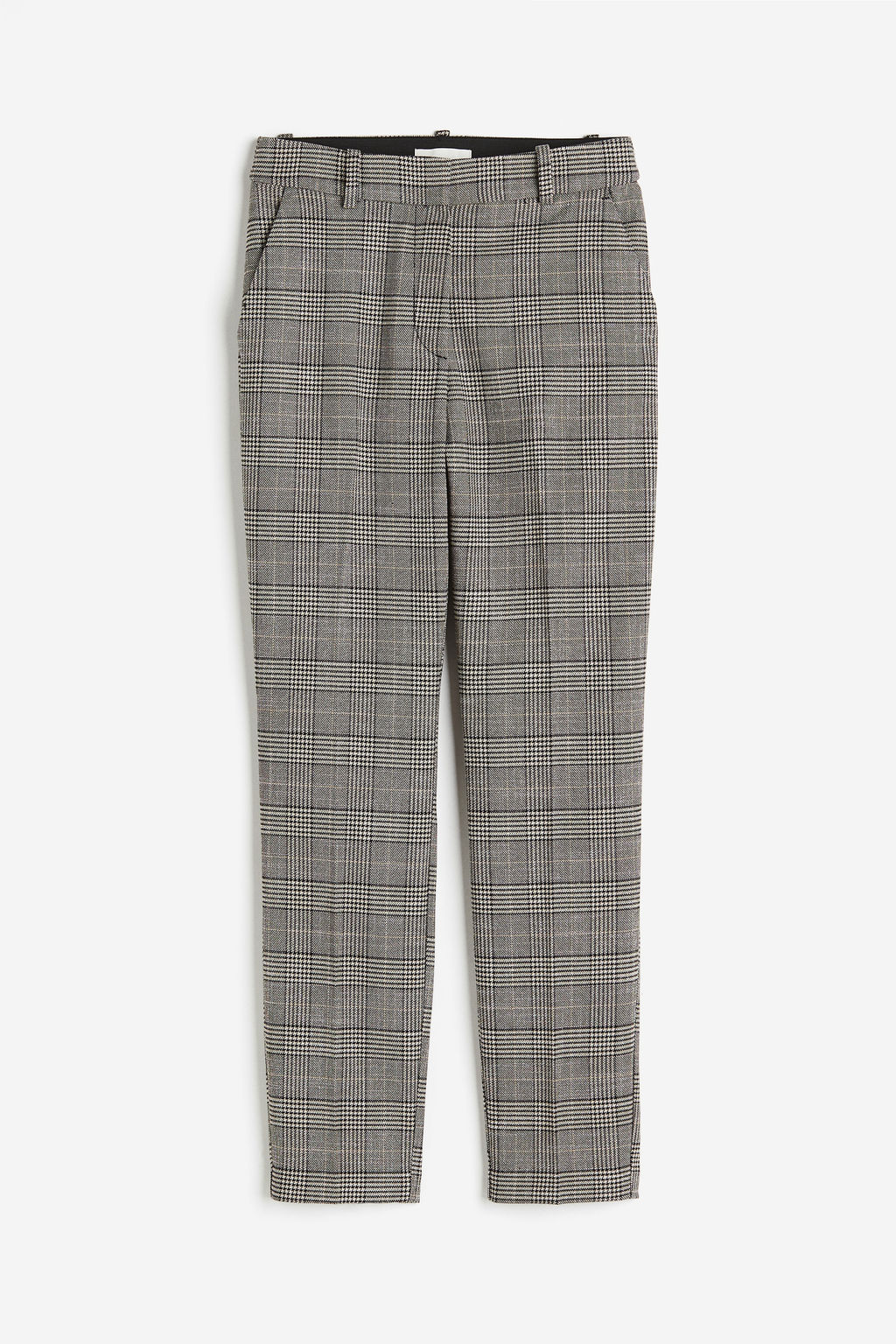 Pantalon pitillo - H&m фото 6