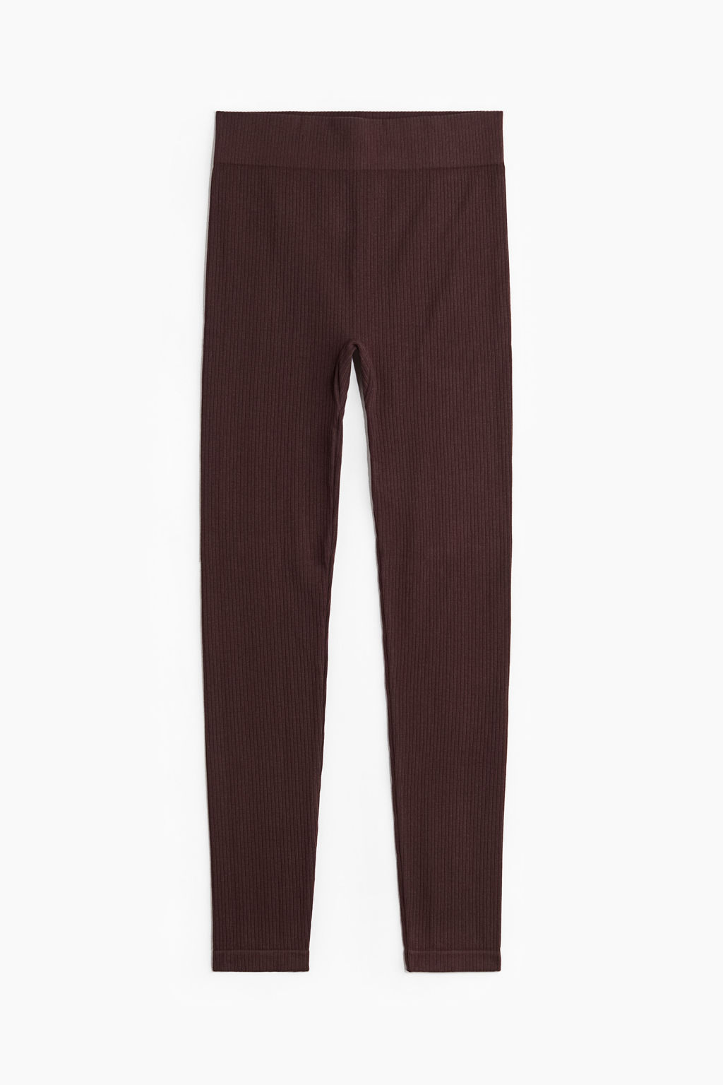 Leggings Seamless - H&m фото 3
