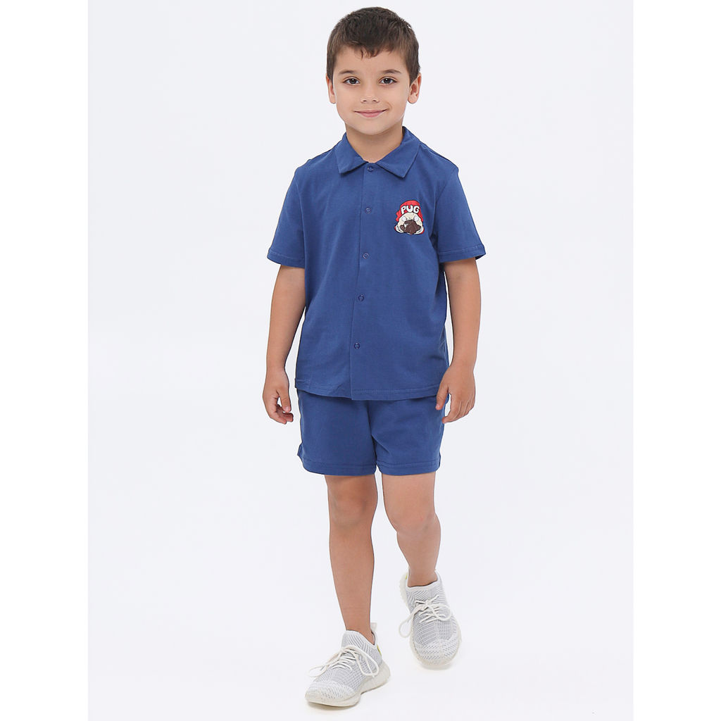 Комплект кулирка 7148100105