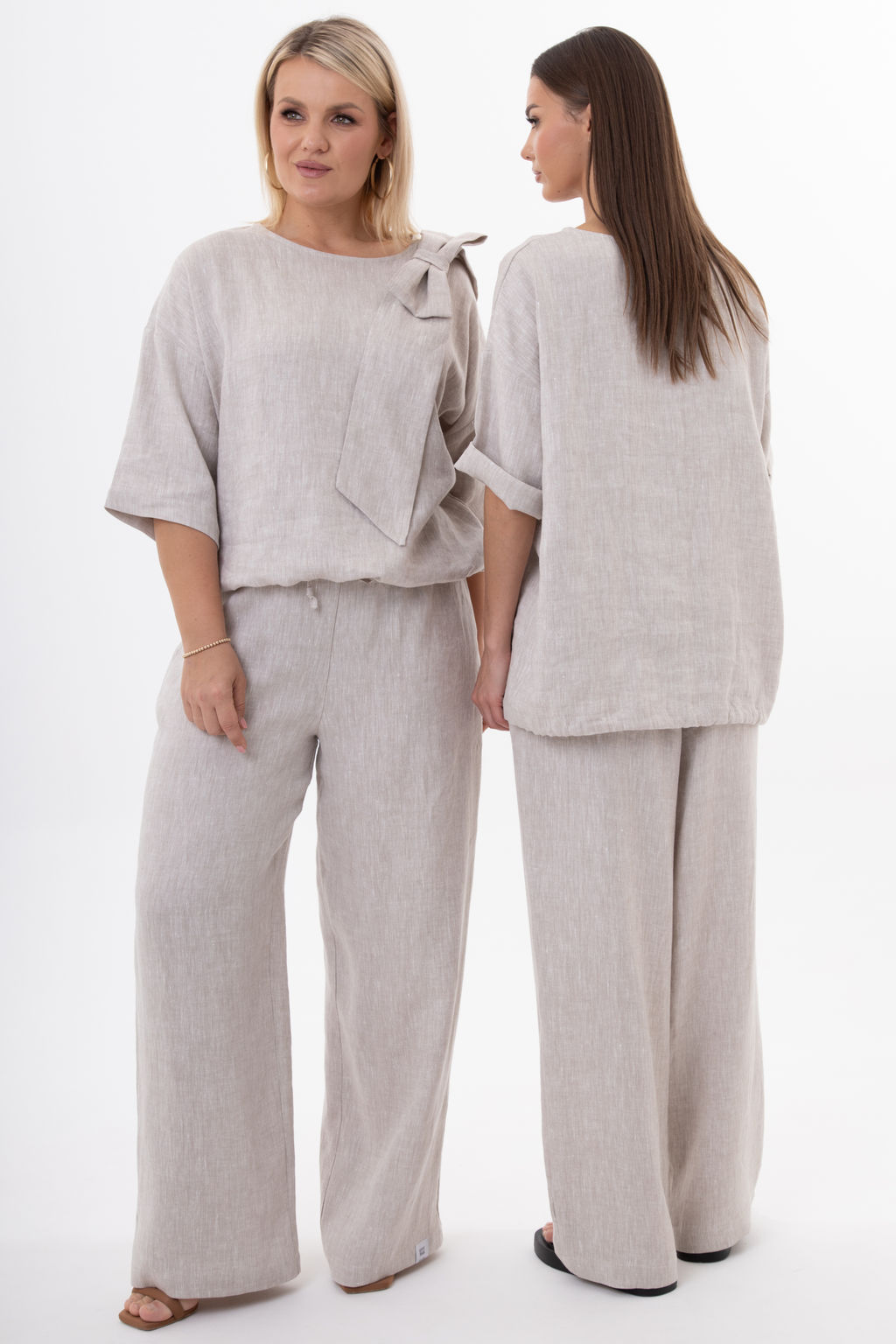 Костюм 43164315 - Kivviwear фото 6