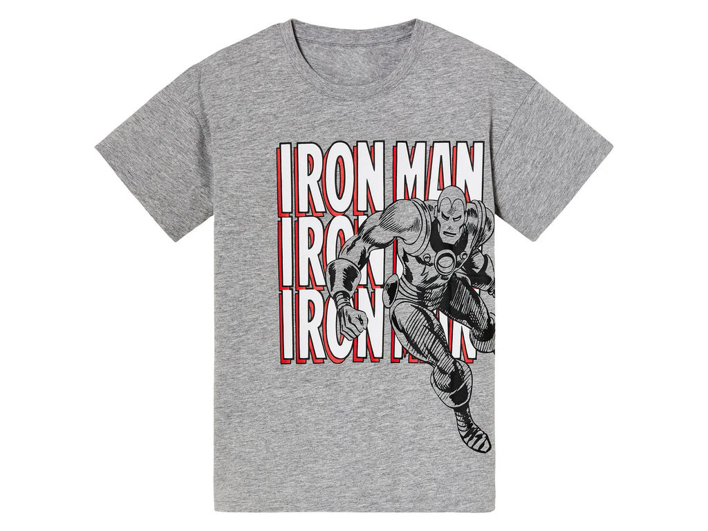 Пижама для мальчиков PEPPERTS фото 43