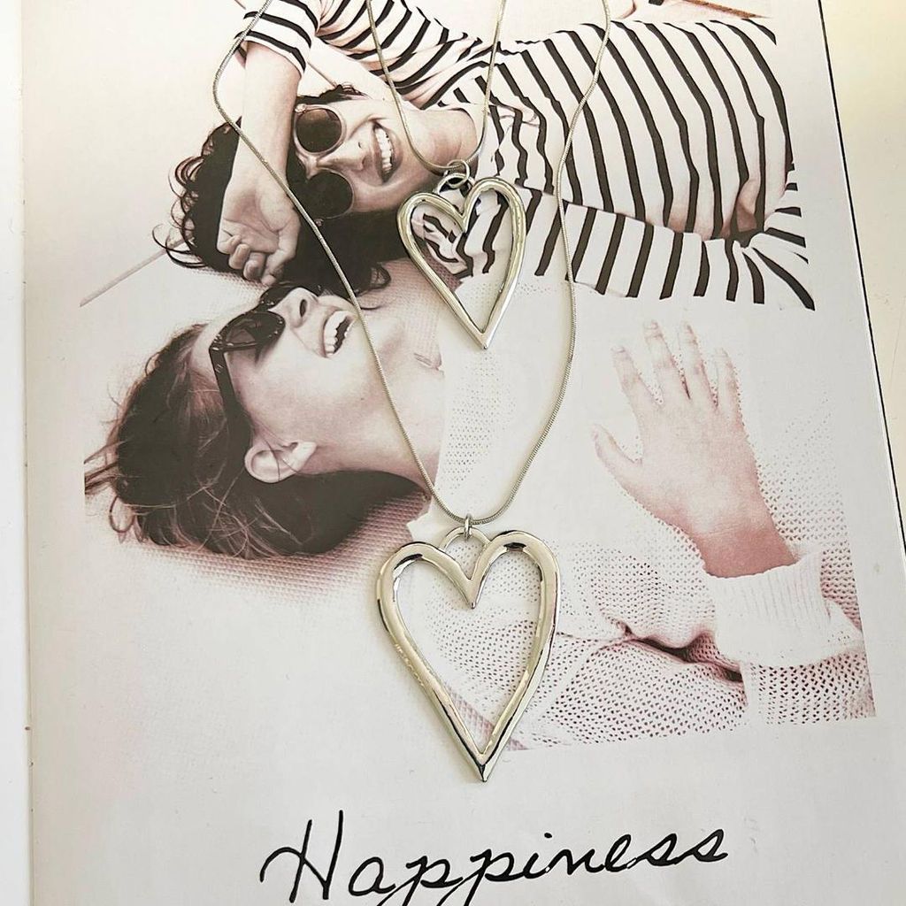 701479290 Колье