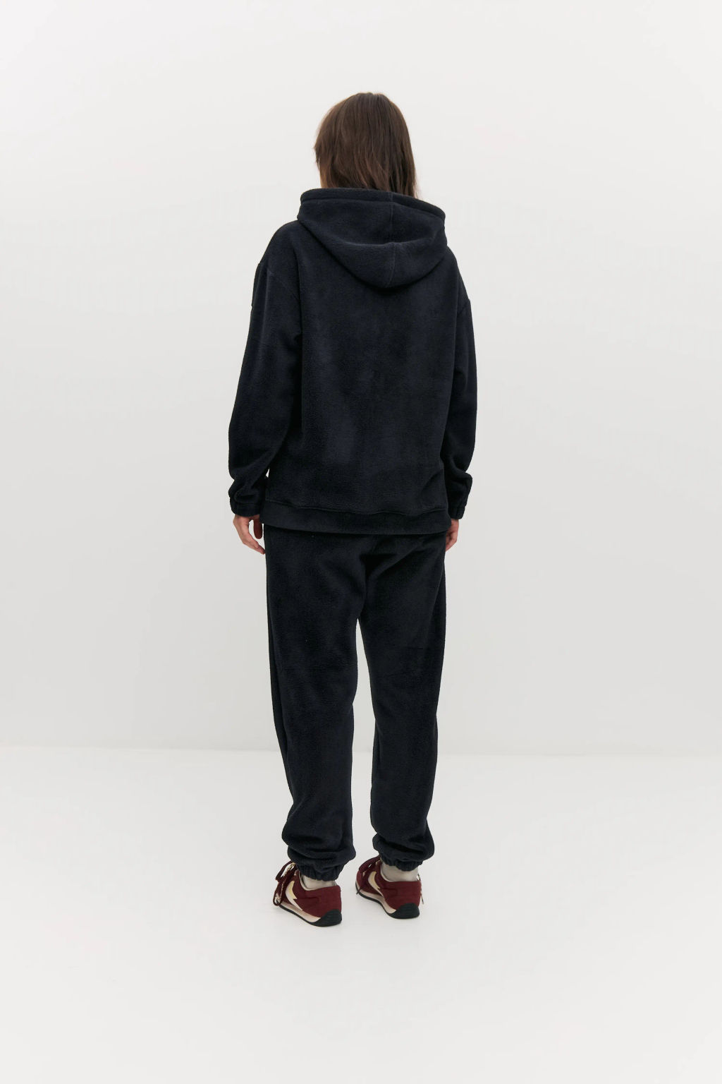 Костюм женский 25214-483 - Avese фото 31