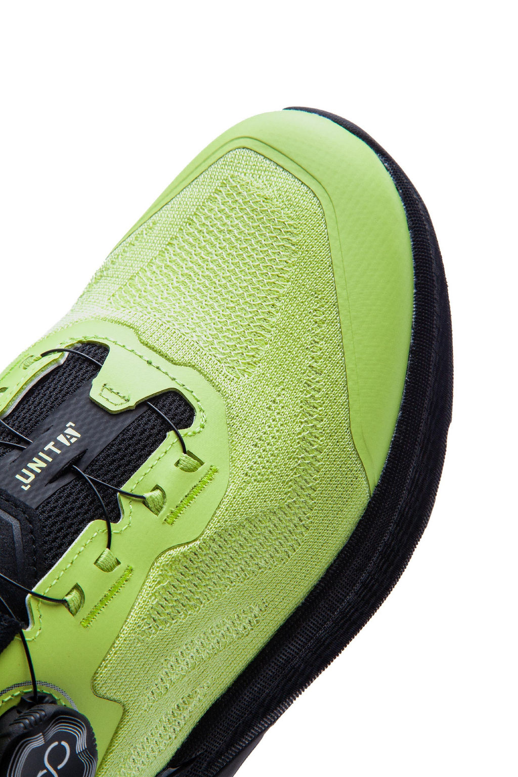 Кроссовки для тренинга - Anta фото 7