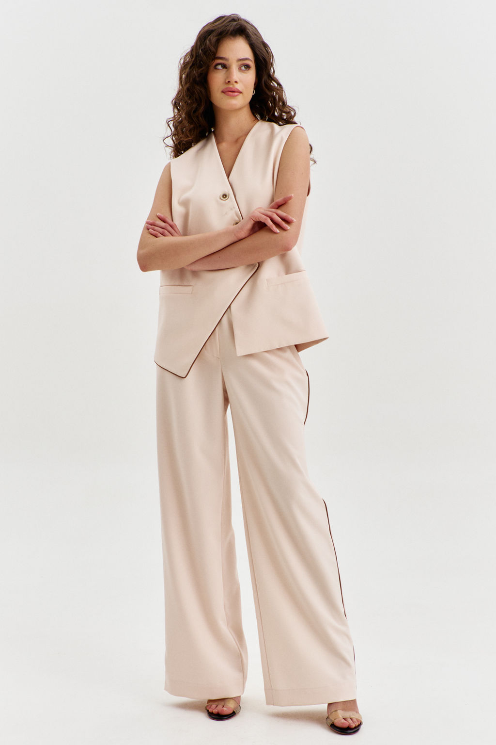 комплект 1380 - Rinka фото 12