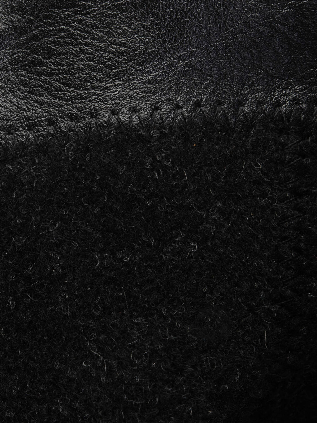 ботинки
								BELWEST  фото 9