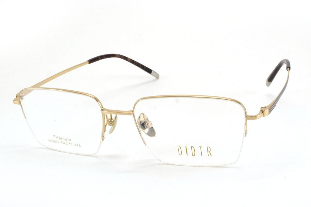 DIDTR ТИТАН GL9877 C1 54-17-145
