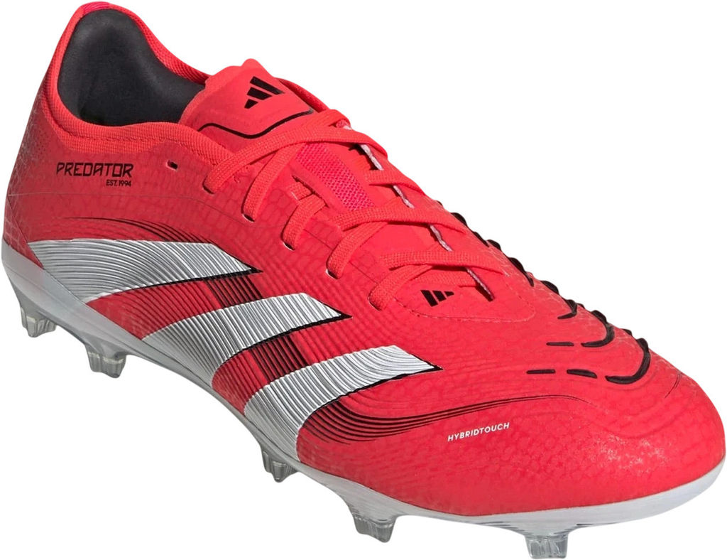 Бутсы взрослые