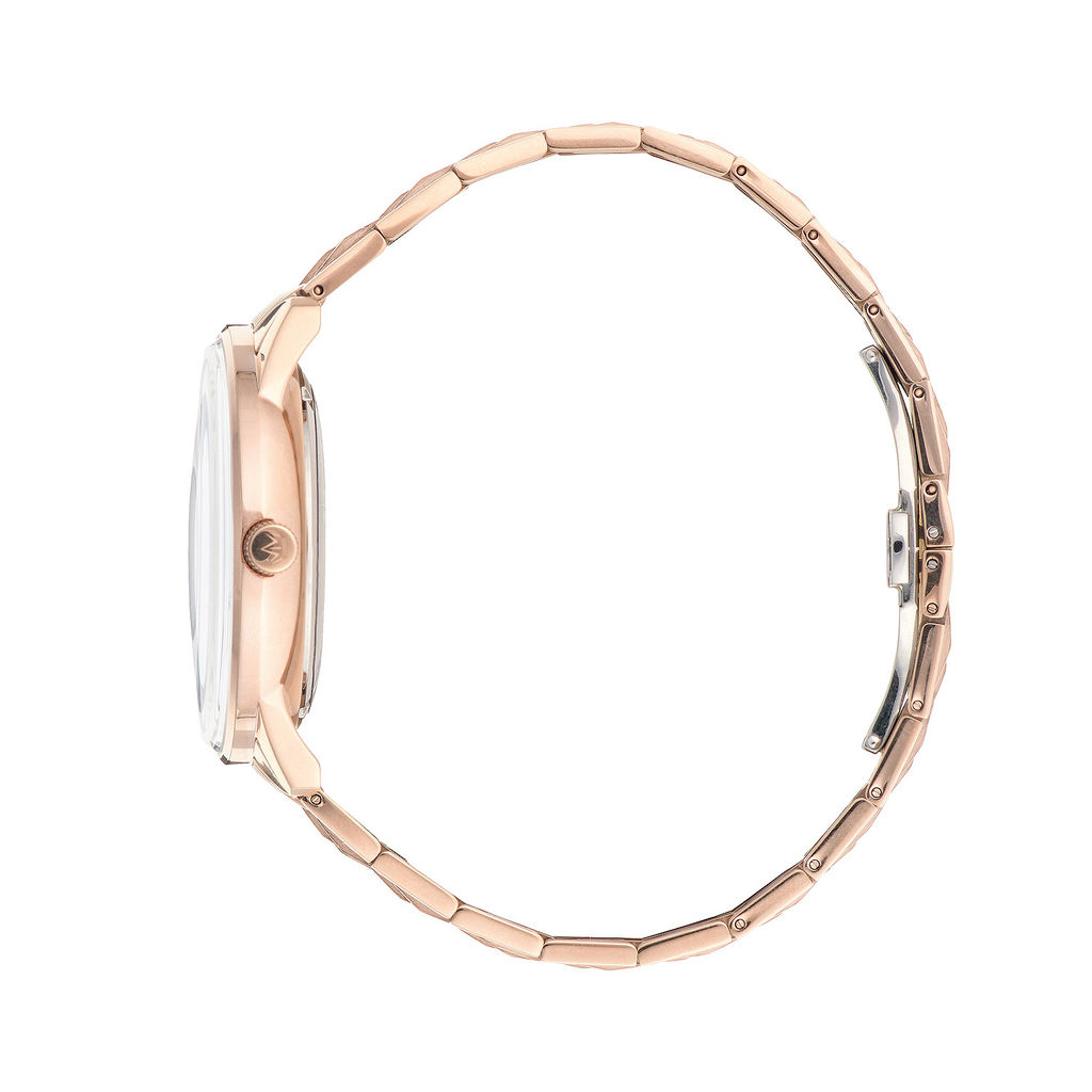 Наручные часы Loyss мужские механические LS1002-10