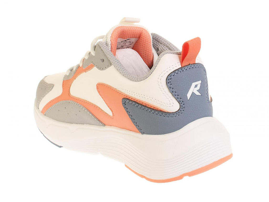 Кроссовки Runners RNS-242-6060