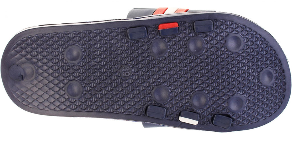 Пантолеты Alfox A4490-1_синий фото 3