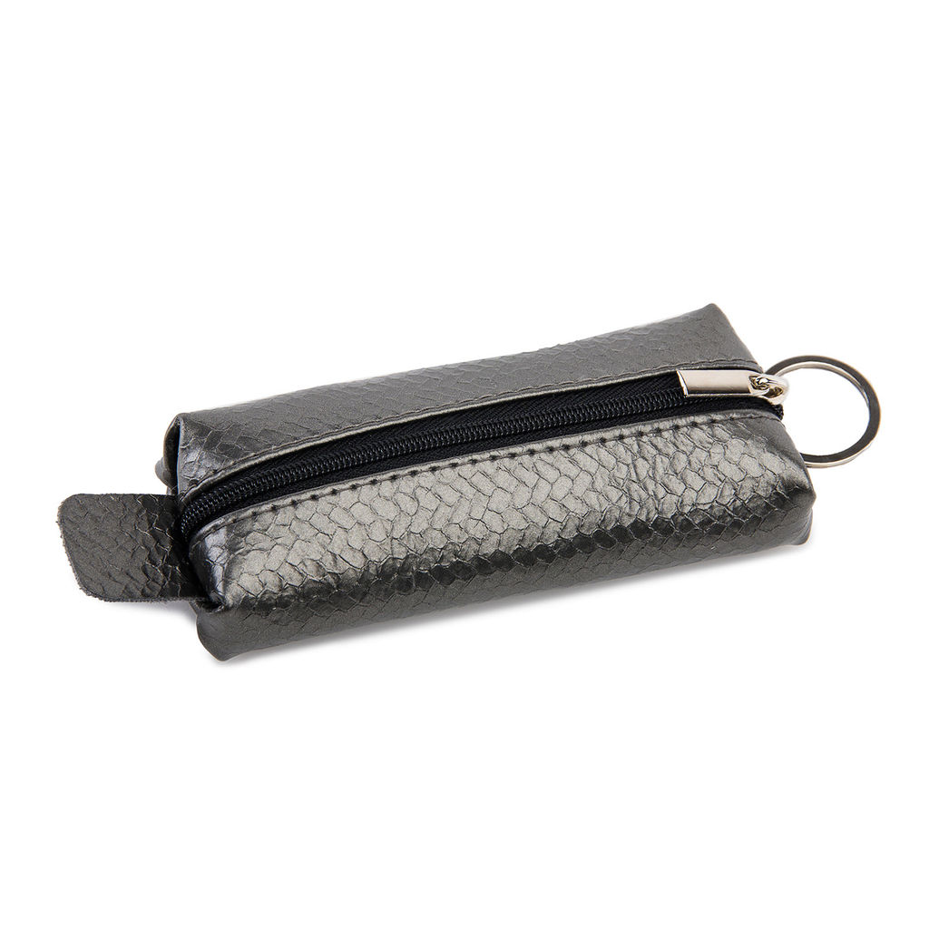 Цветной футляр S.Lavia  фото 13