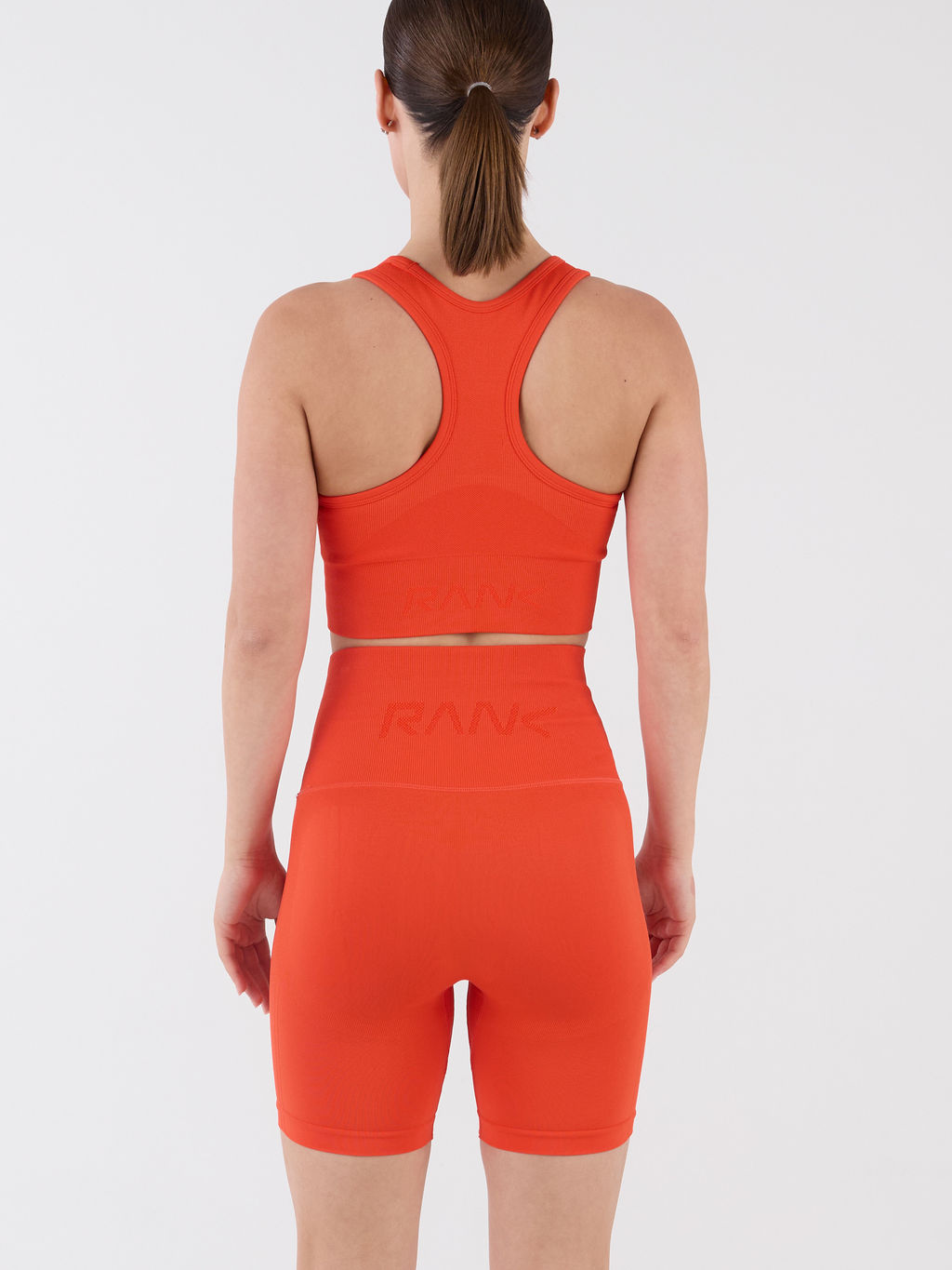 Топ женский