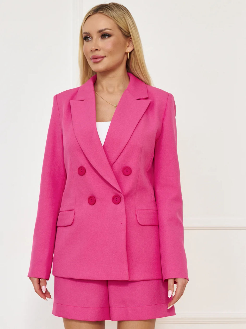 Barbie Пиджак классический JETTY  фото 8