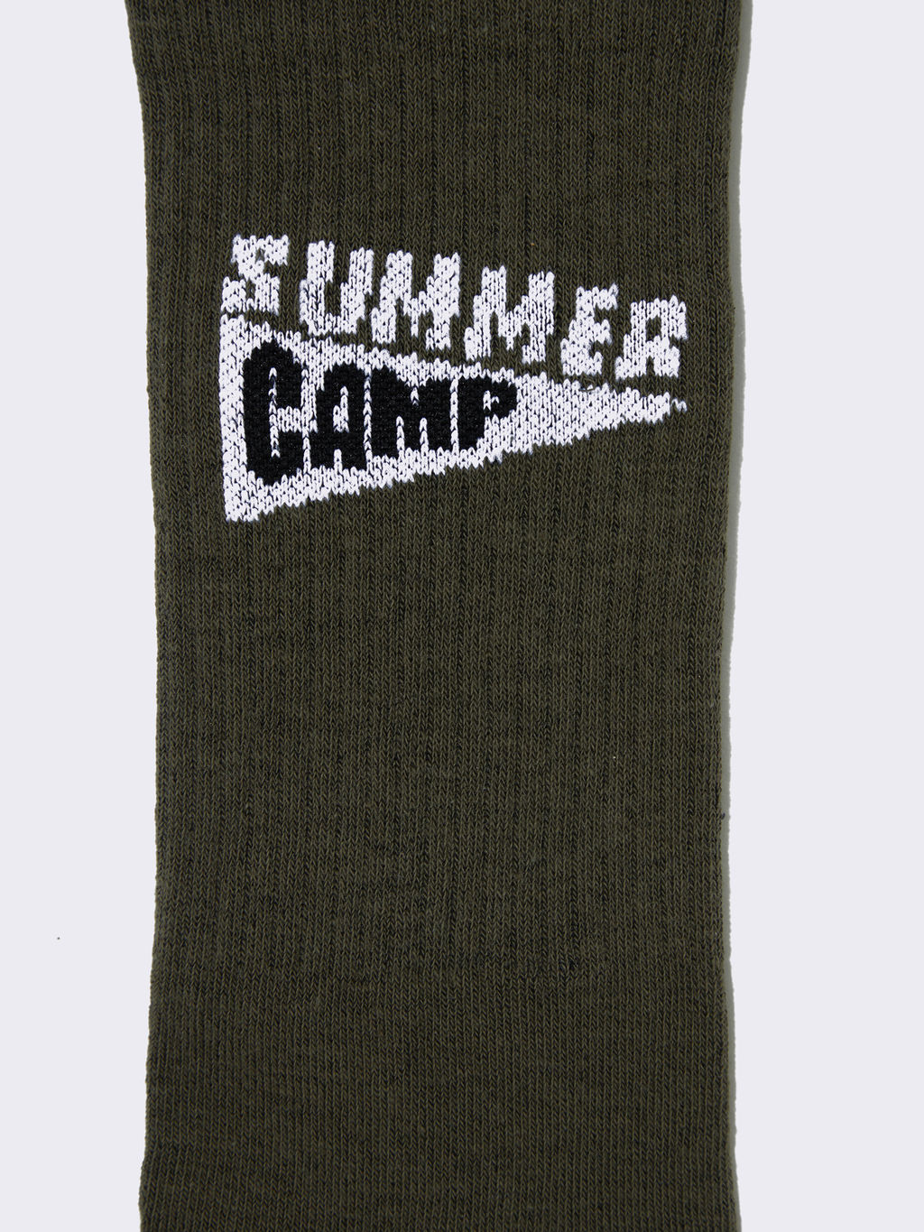 Носки - Смена фото 3