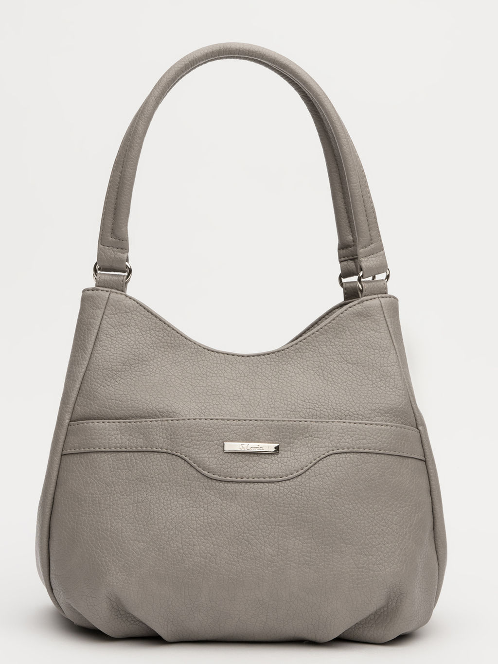 1176 860 05 Сумка женская