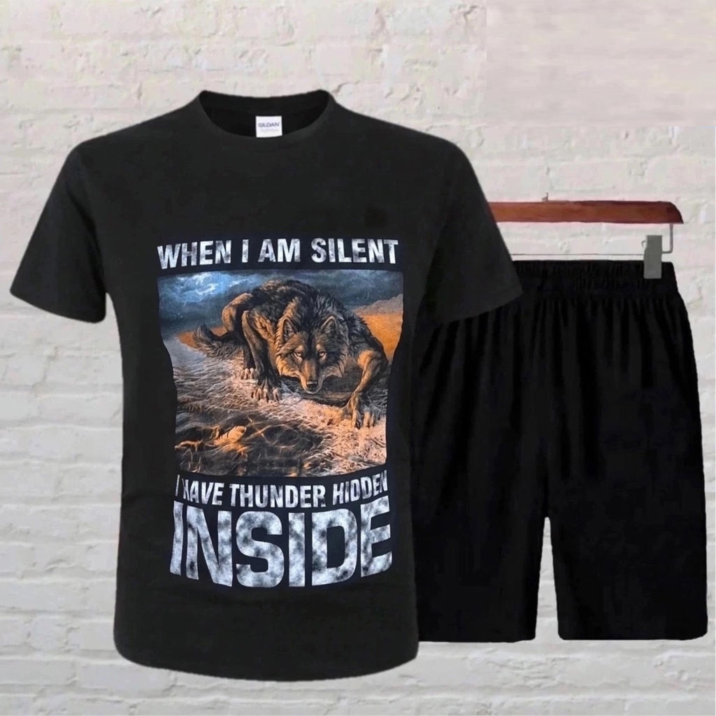 Костюм двойка, Артикул: 134288