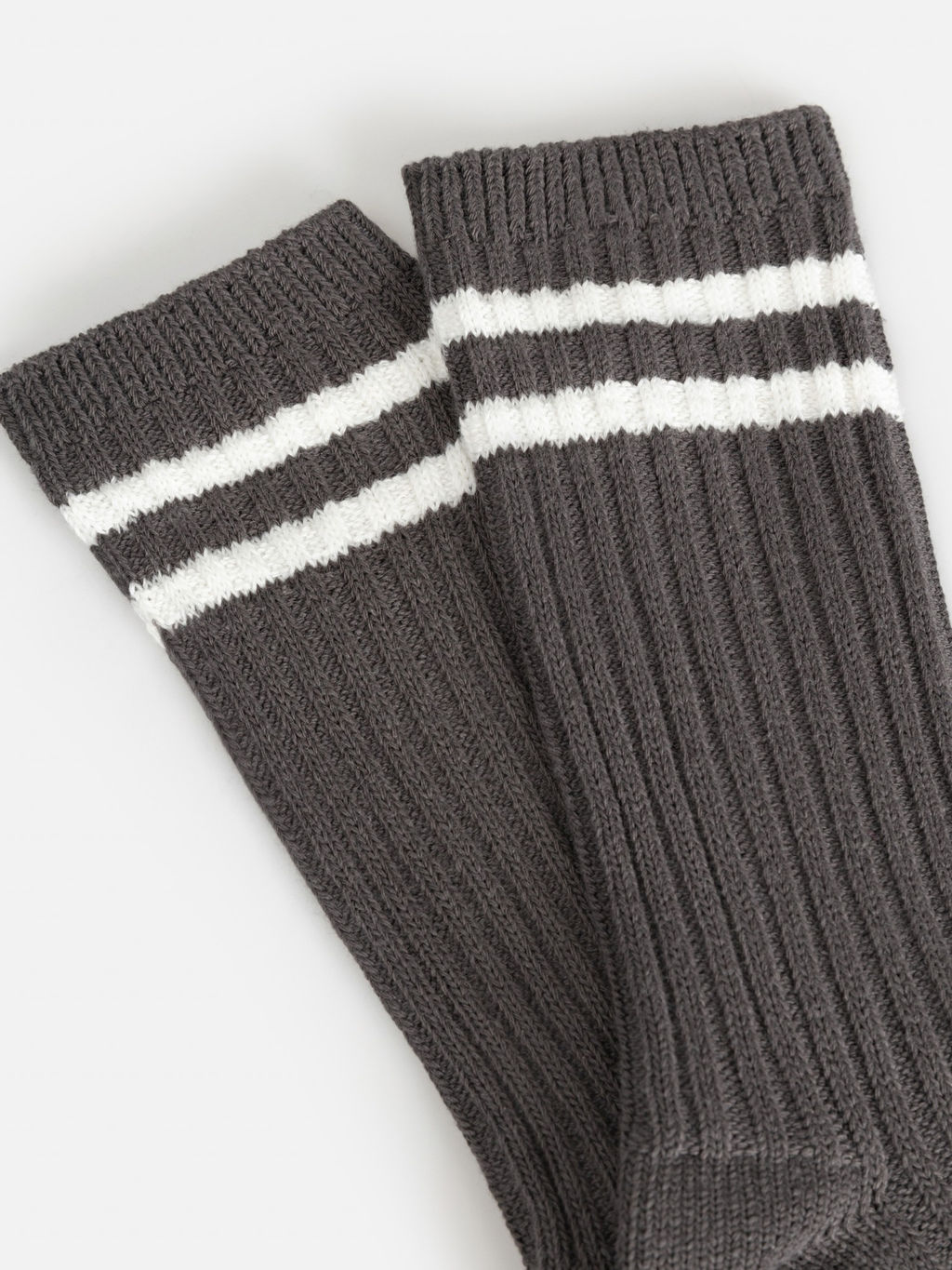 ACOOLA / Носки детские Paduya графитовый  фото 2