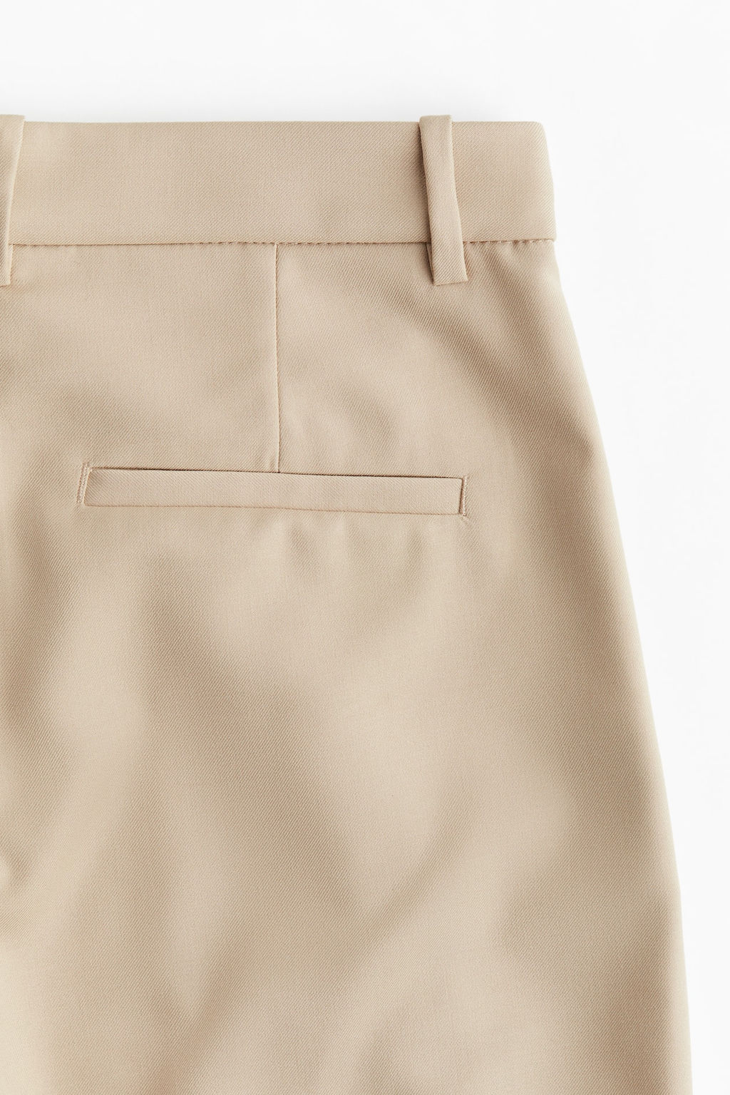 Pantalon pitillo - H&m фото 5