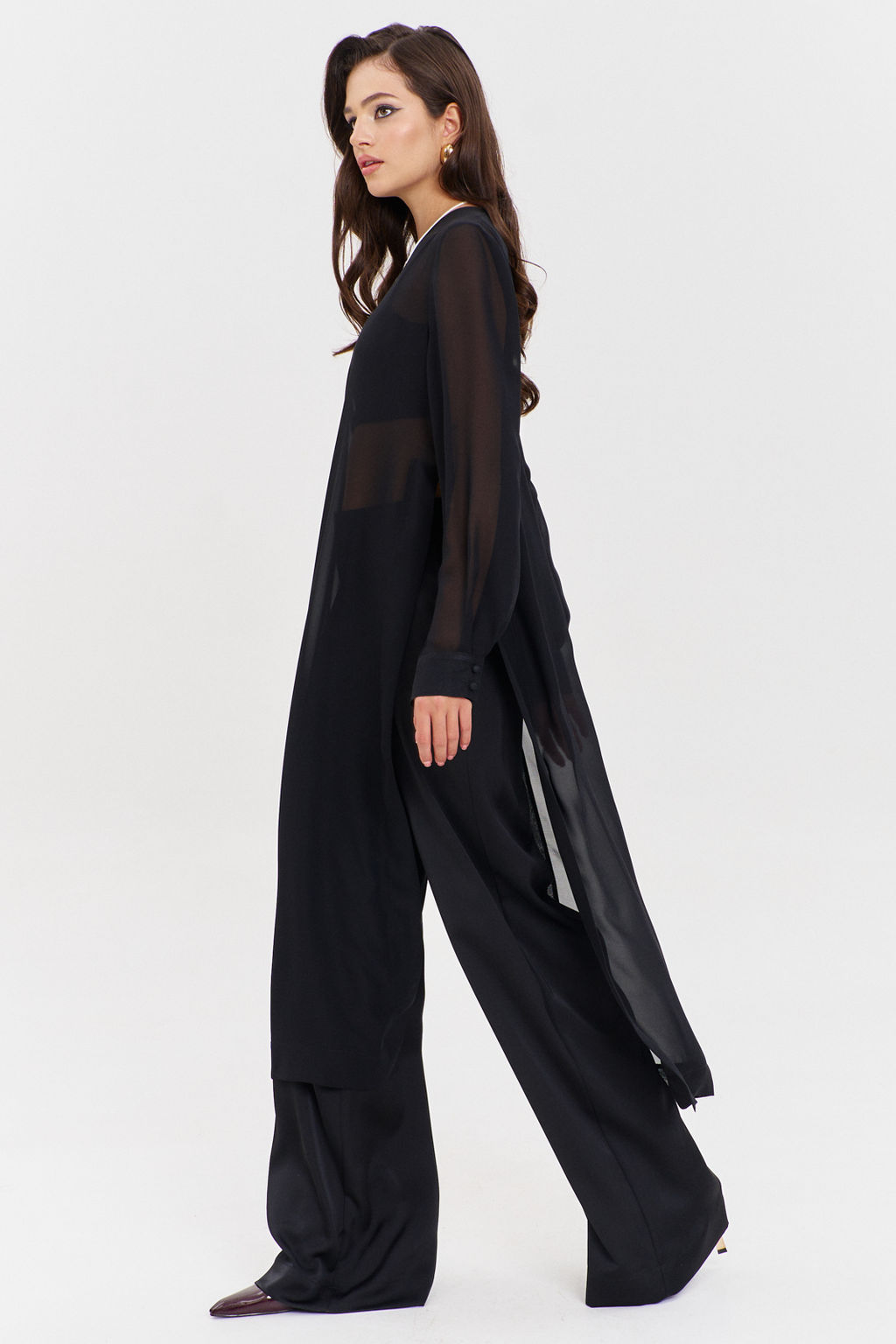 1329 Костюм - Rinka фото 15