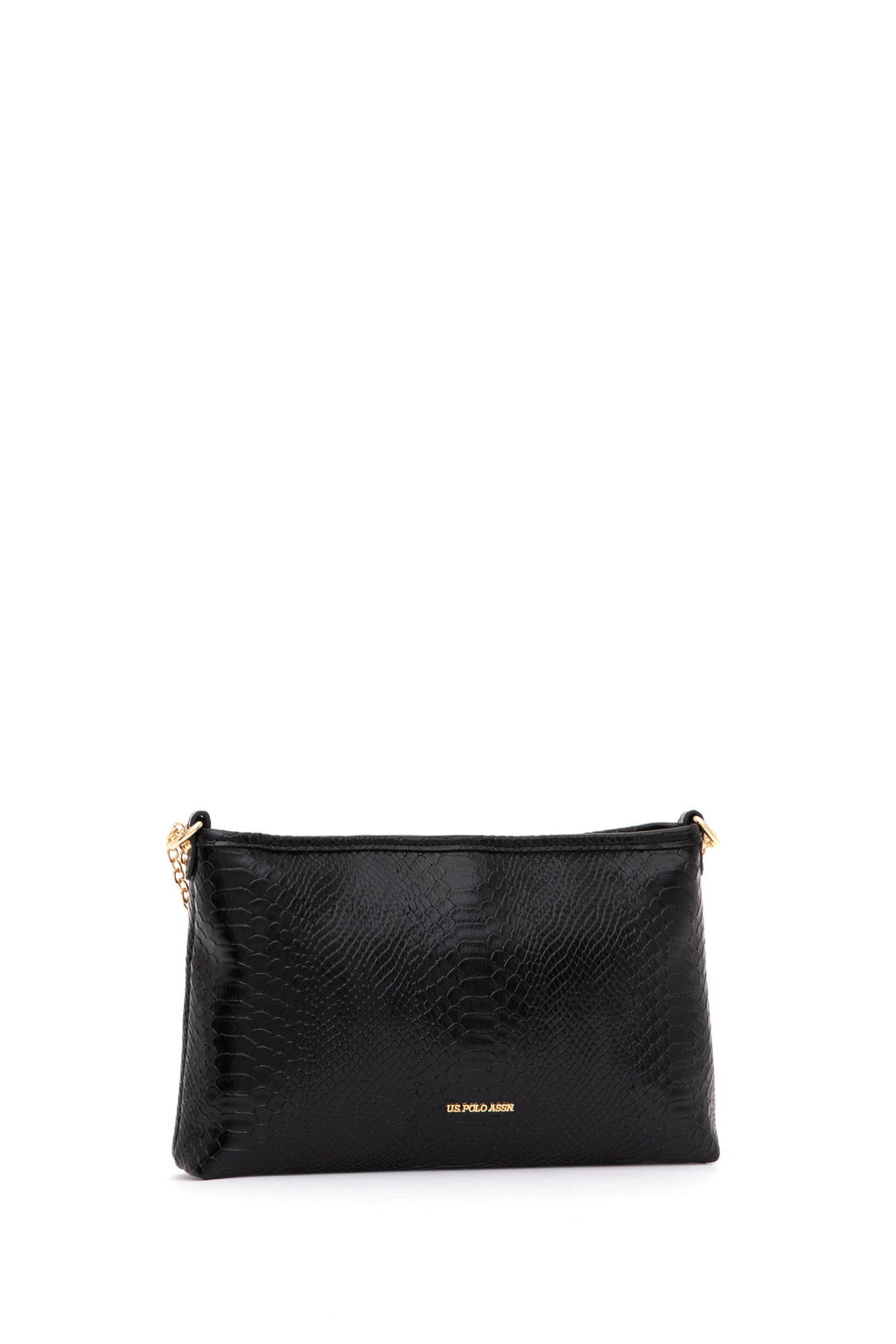 Kad_n Siyah _anta - U.s. polo assn фото 2