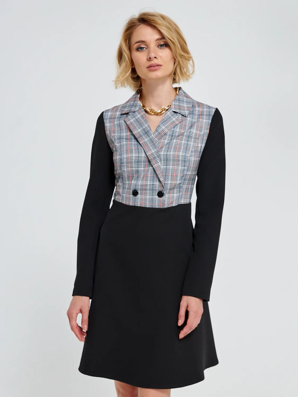 JETTY Платье  фото 10