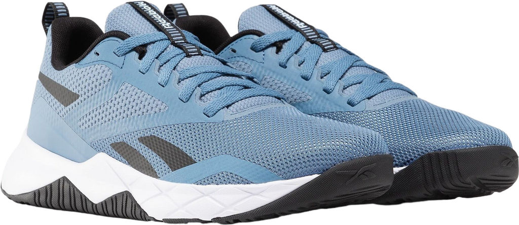 Кроссовки мужские