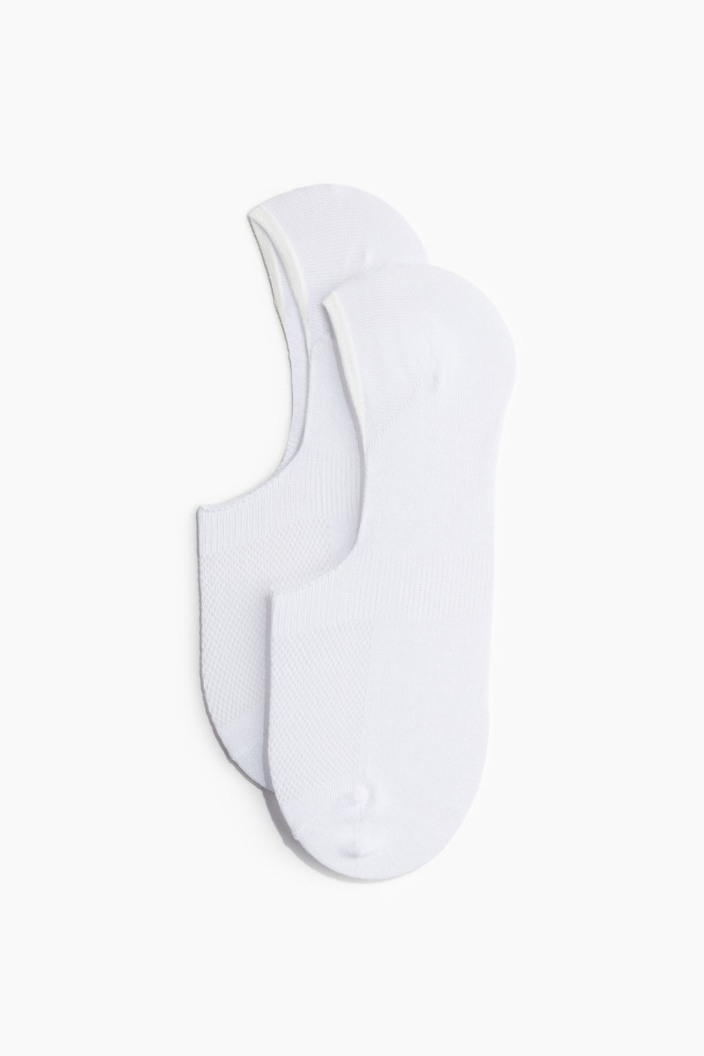 Pack de 5 calcetines COOLMAX® - H&m фото 3
