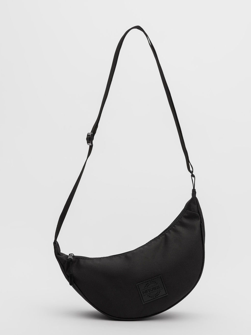 V47 001 01 Сумка