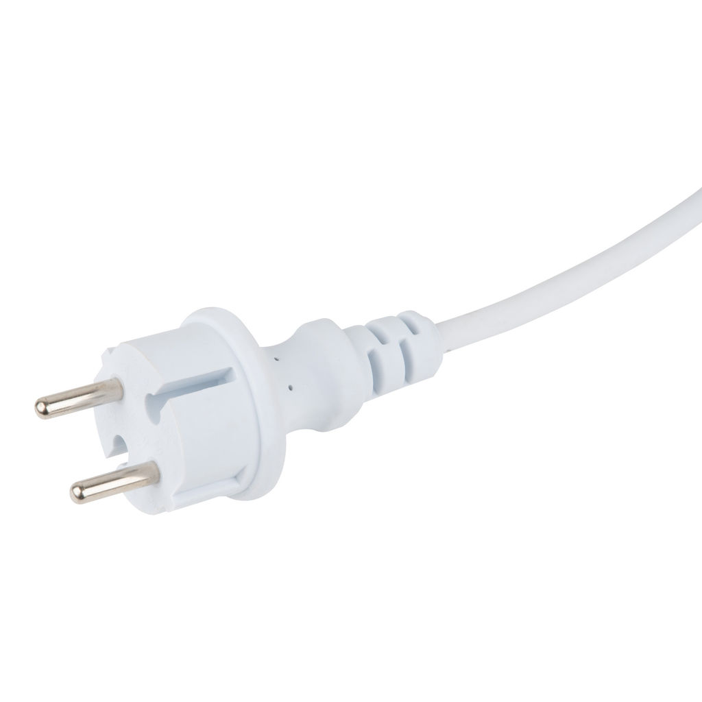Занавес с коннекторами ULD-C2030-240/TWK WHITE IP67