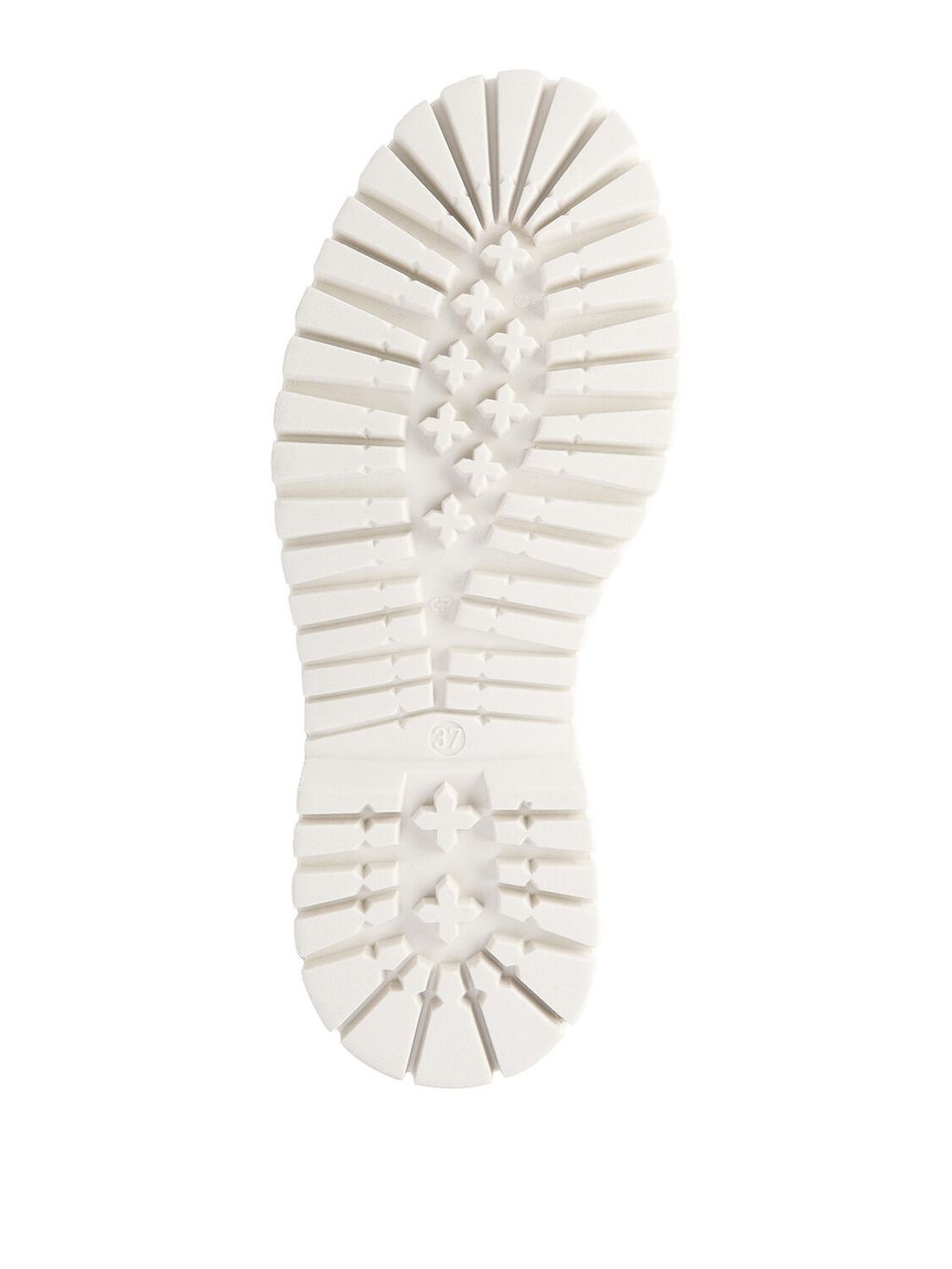 Ботинки арт. 2330011 - Belwest фото 7