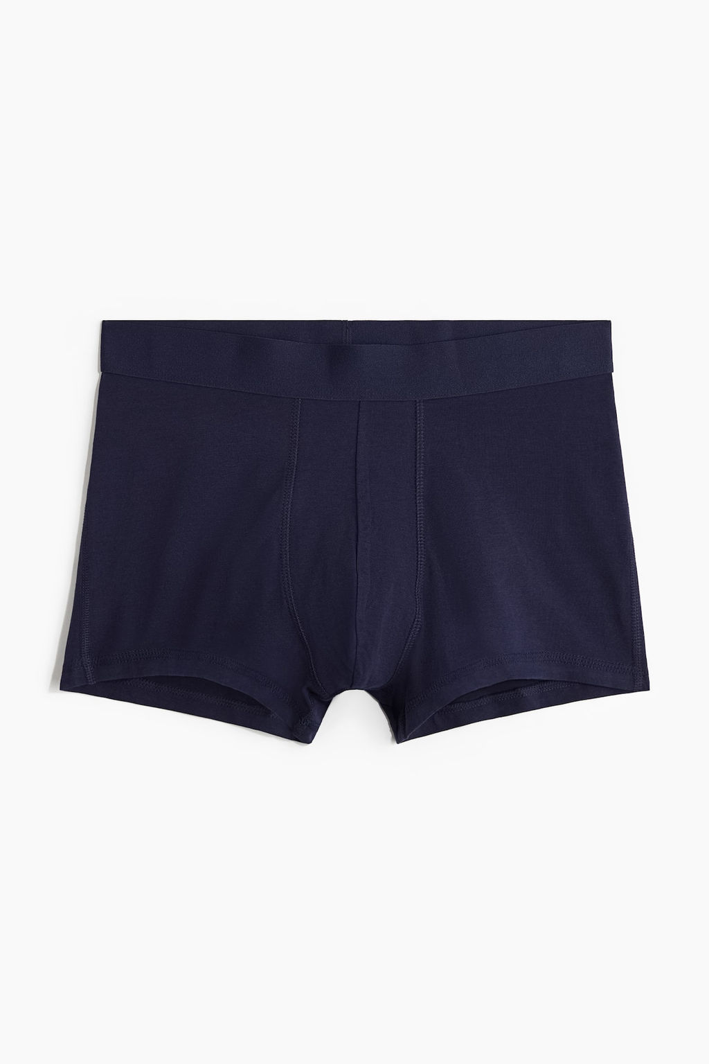 Pack de 10 calzoncillos trunk cortos Xtra Life - H&m фото 2
