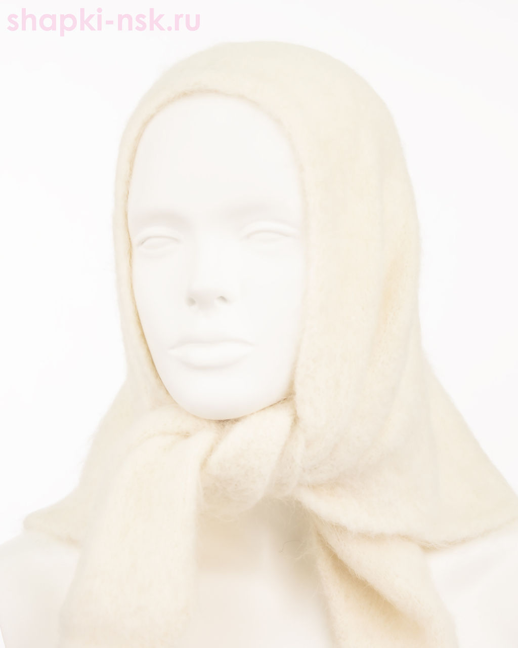 260120 X Косынка (138 x 99 x 99)