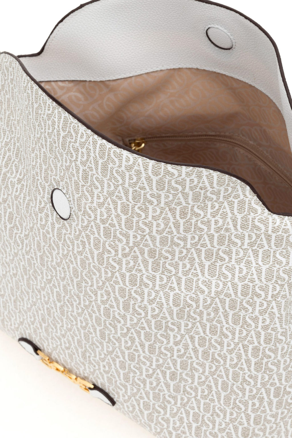 Kad_n Ta_ _anta Sepette S_rpriz _ndirim - U.s. polo assn фото 4