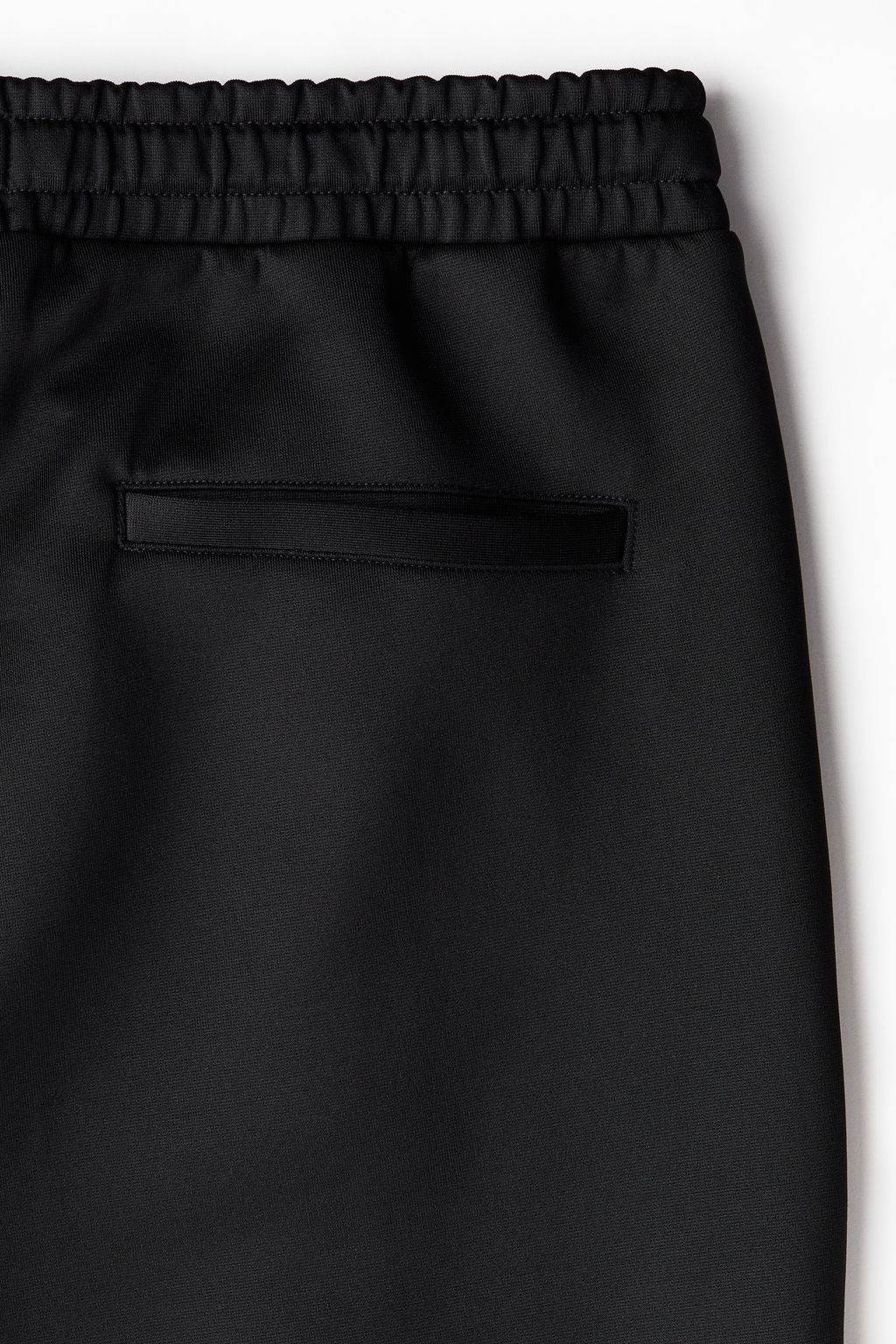 Joggers sastre Relaxed Fit - H&m фото 4