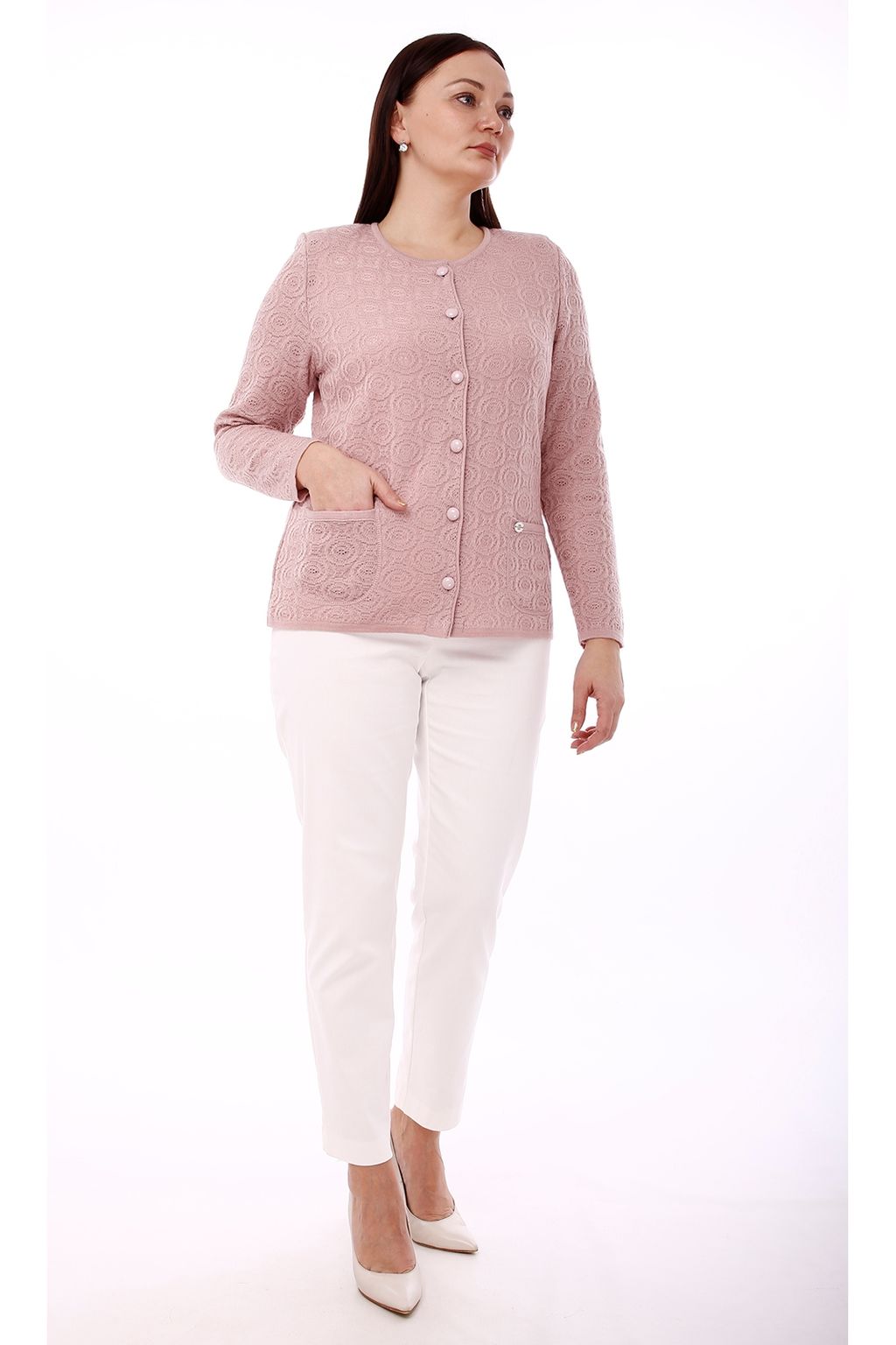 Костюм женский Л333а - Olsarri фото 42