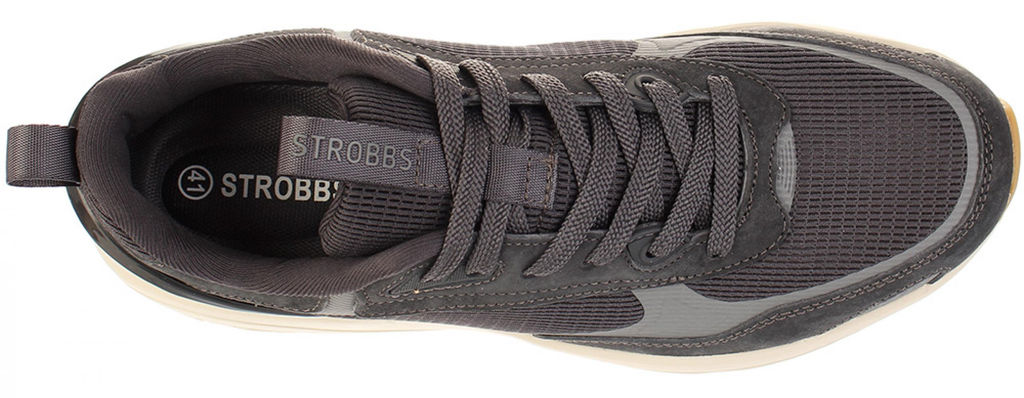 Кроссовки Strobbs C3520-1