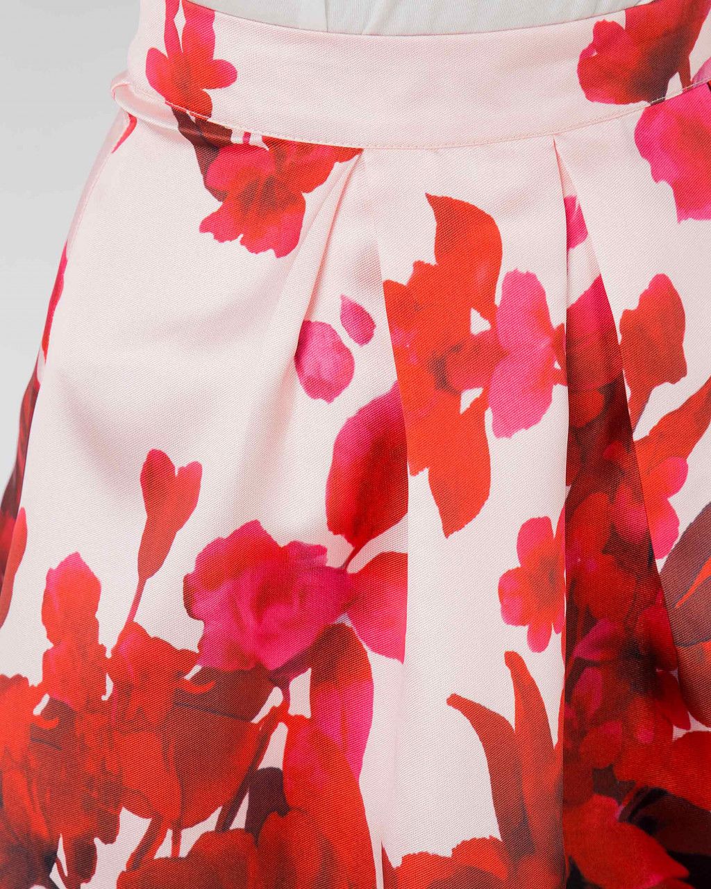 Юбка жен. - Incity фото 4