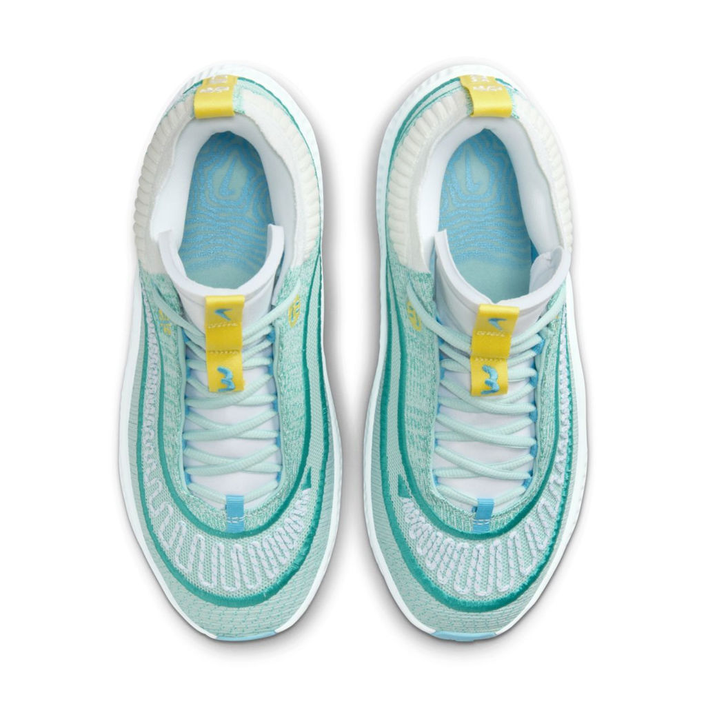 Кроссовки мужские