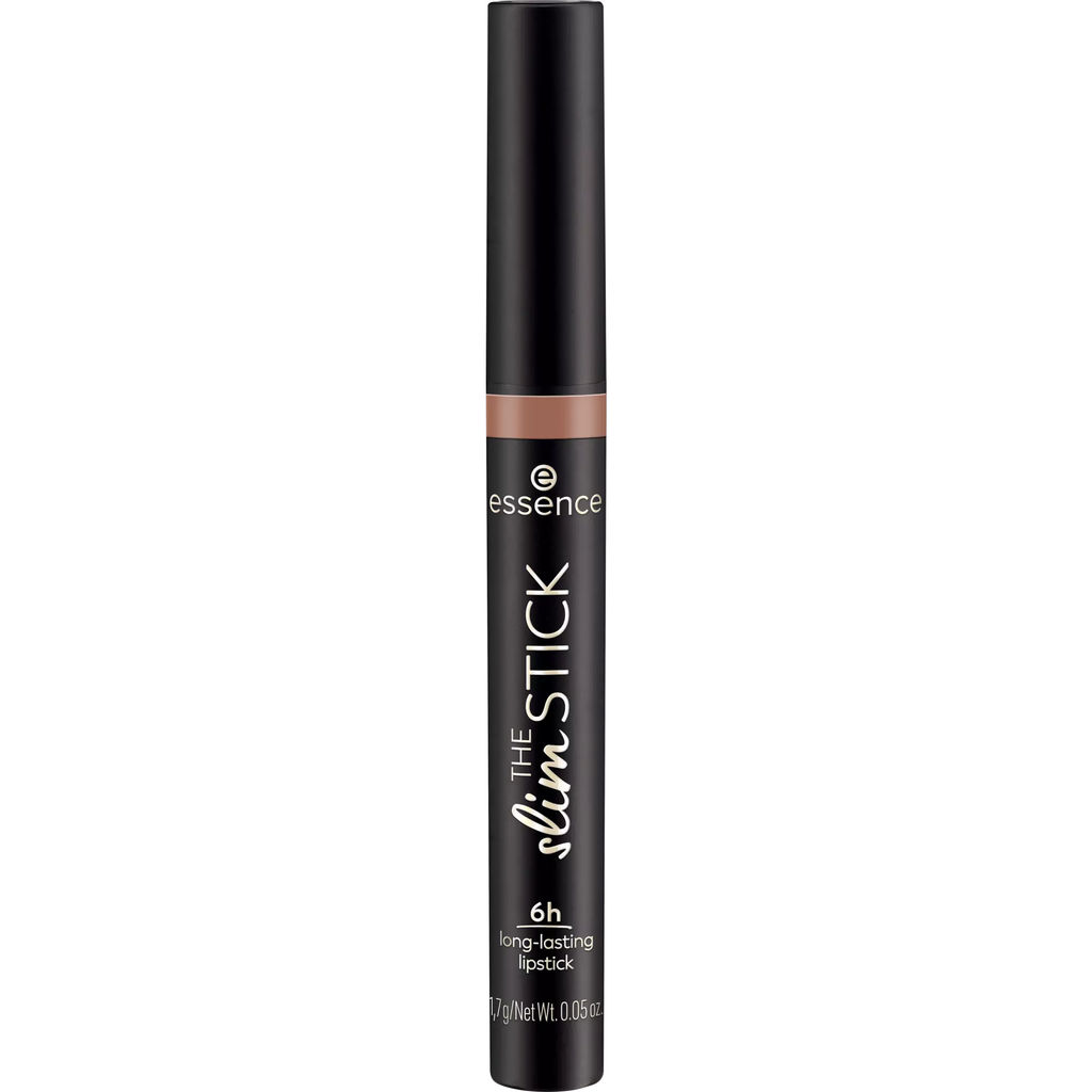 essence Помада для губ The Slim Stick, 101 Choc-o-holic  фото 2