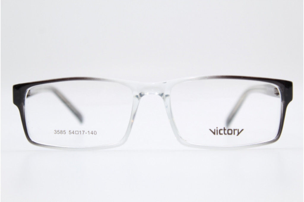 Оправа Victory 3585 54-17-140 C18
